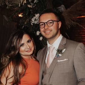 Meet your Posher, Danil